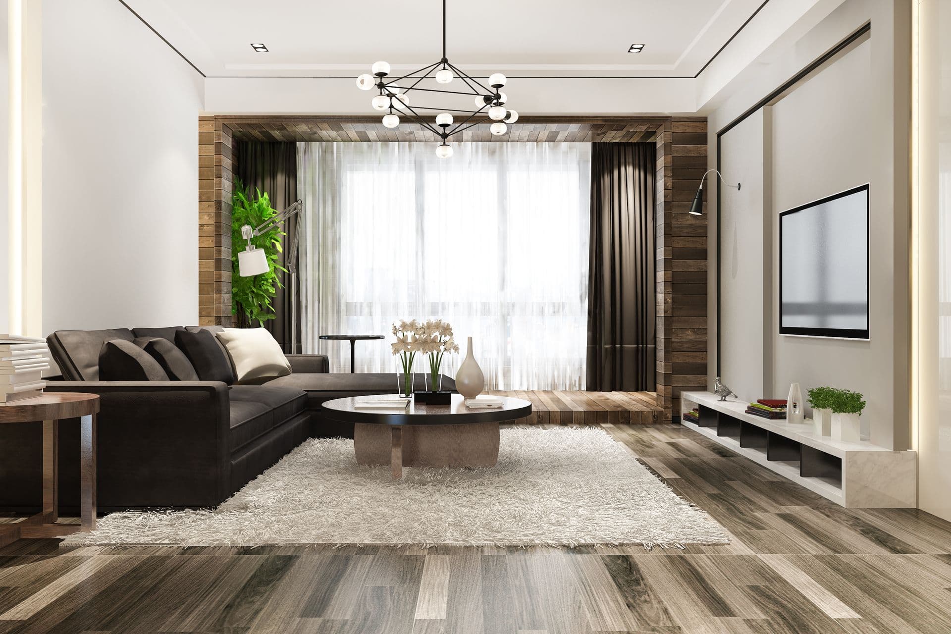 Jak się nazywa kanapa?