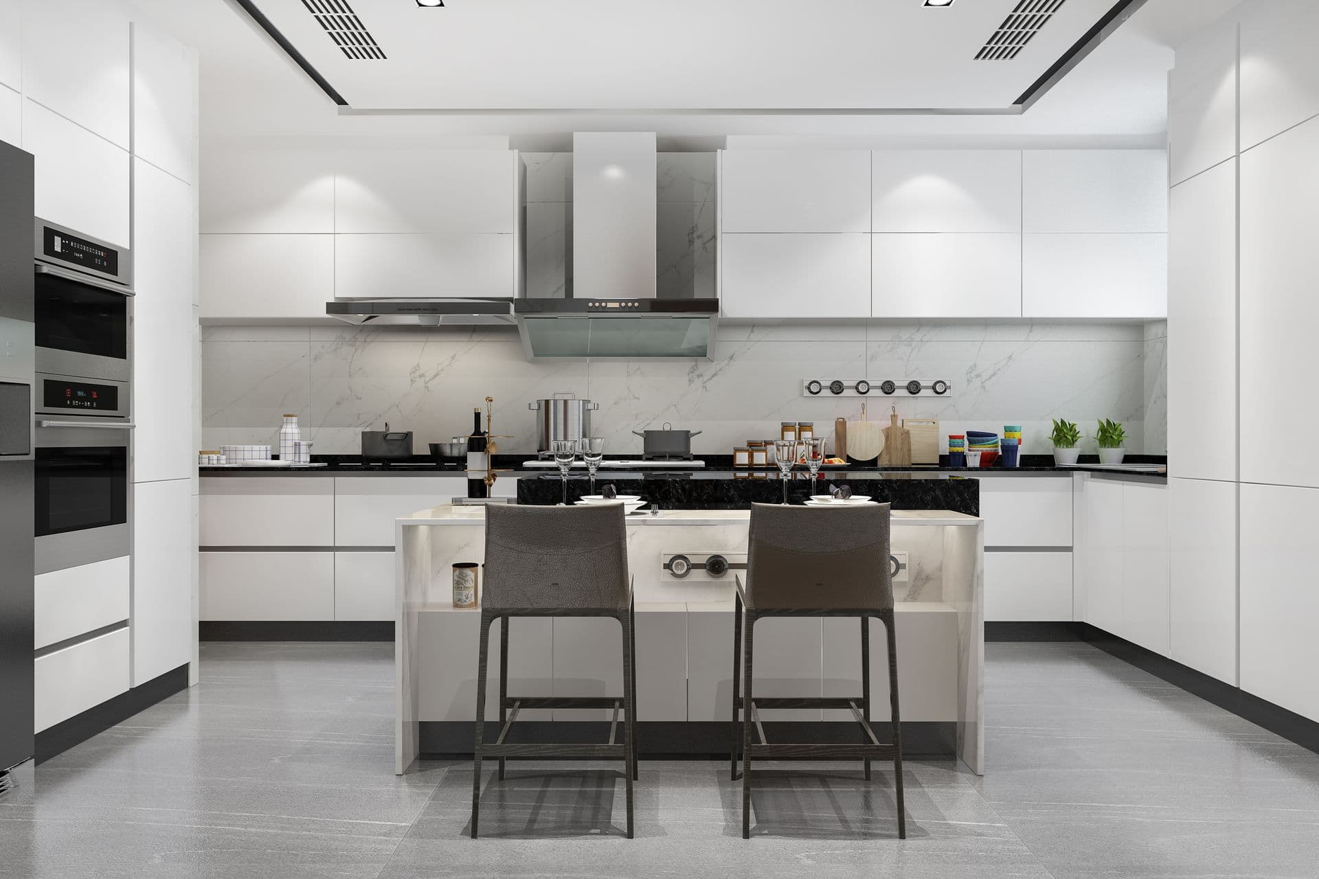 Ile kosztuje worek sako?