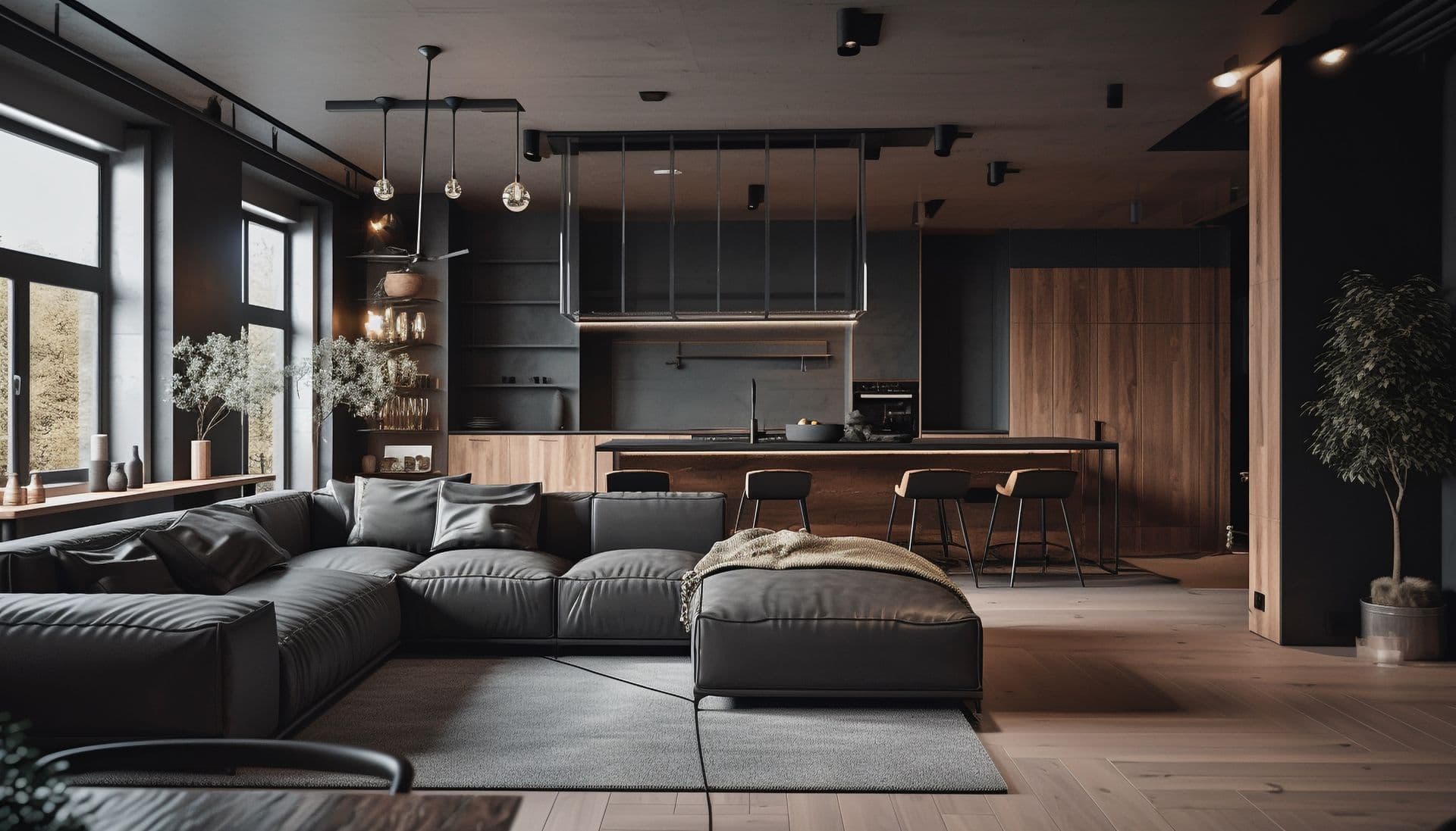 Do jakiego wieku łóżko piętrowe?