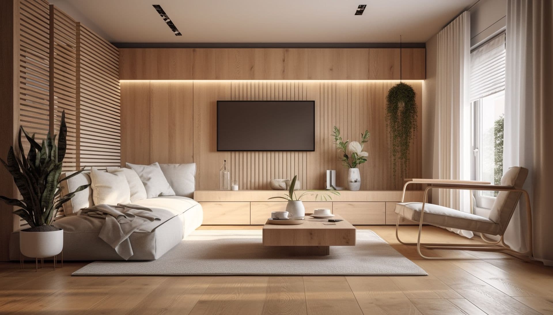 Czy fotel kokon jest wygodny?