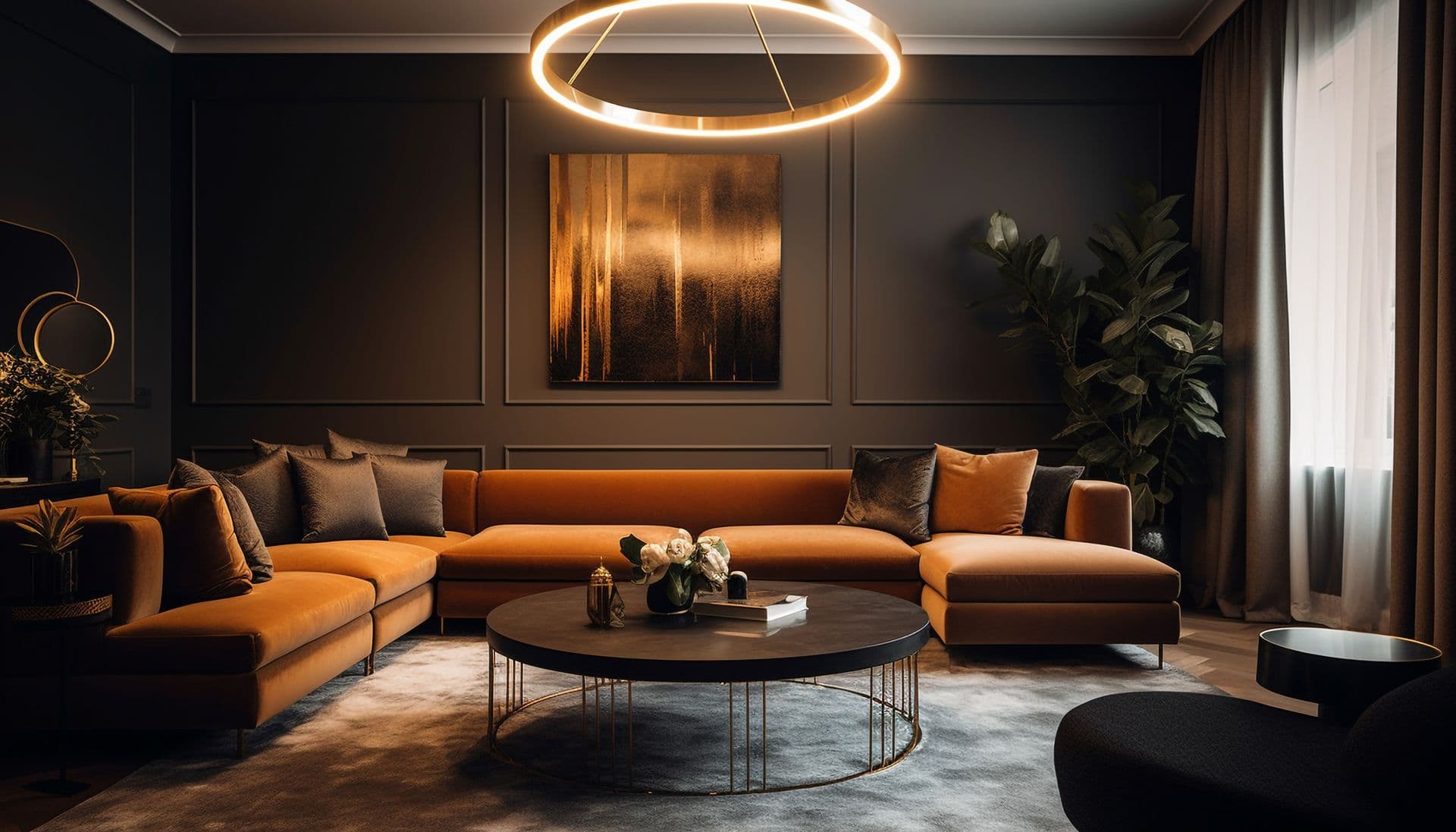 Ile kosztuje szafa narożna?