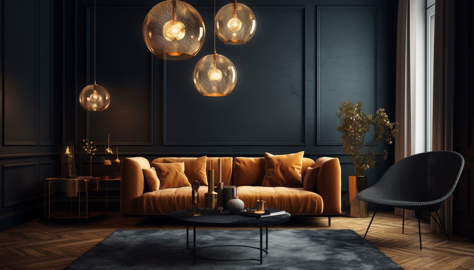 Z czego można zrobić półkę?