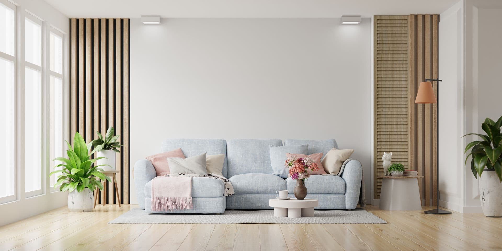 Co to jest szafa do zabudowy?